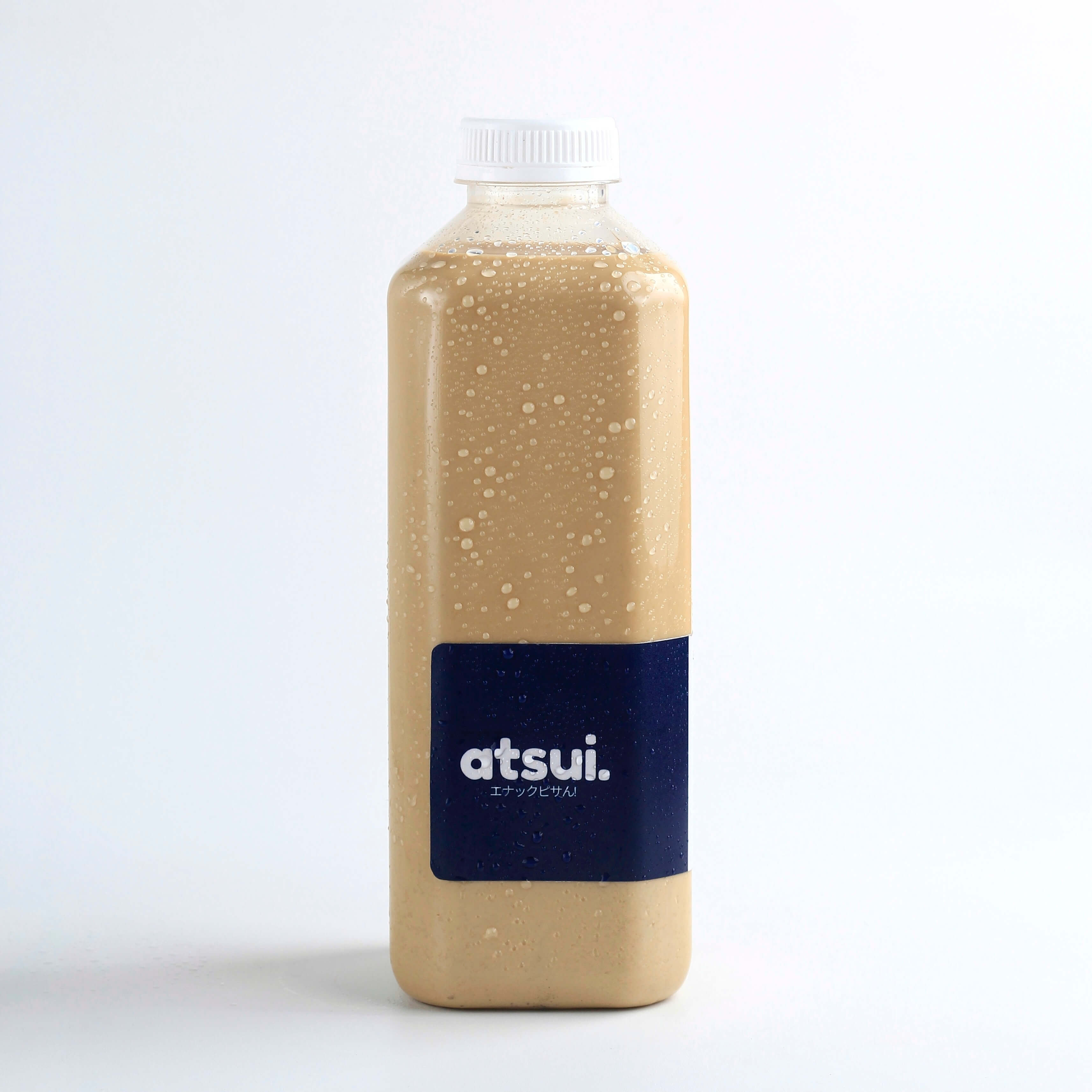 Atsui 1 Liter